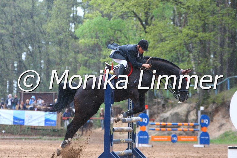 005L4150_Eldorado_Stil L.JPG